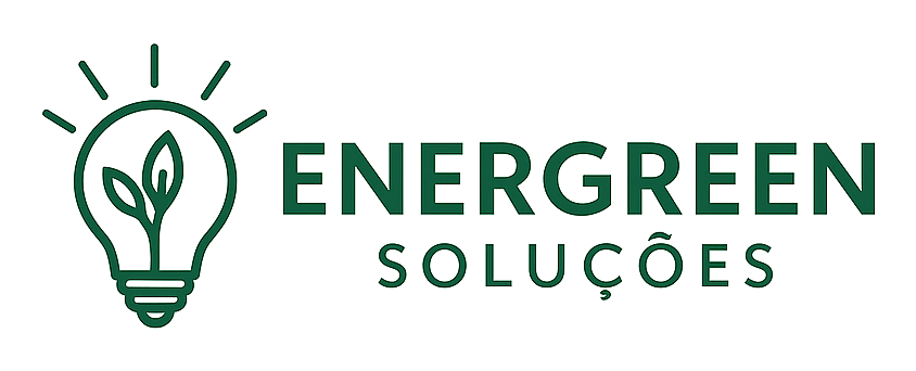 Energreen Soluções