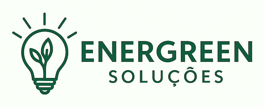Energreen Soluções
